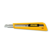 Knife Olfa NA-1 9mm
