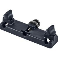 Side stop fine adjustment tool FE-OF 1000/KF Side stop fine adjustment tool FE-OF 1000/KF