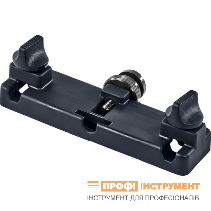 Side stop fine adjustment tool FE-OF 1000/KF Side stop fine adjustment tool FE-OF 1000/KF
