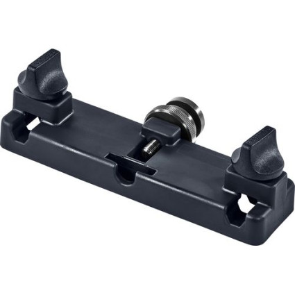 Side stop fine adjustment tool FE-OF 1000/KF