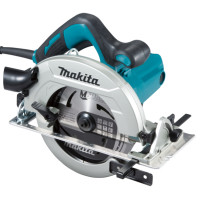 Дисковая пила MAKITA ( МАКИТА ) HS7611