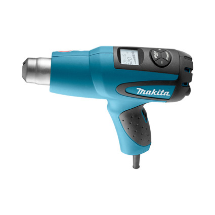 Термофен MAKITA HG651CK