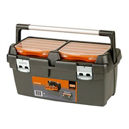 Drawer BAHCO 575х275х295 mm