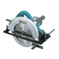 Дискова пилка MAKITA N5900B