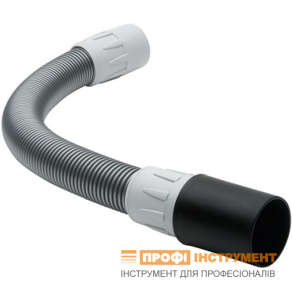 Adapter hose AD-D 36/CS50/CS70/CMS