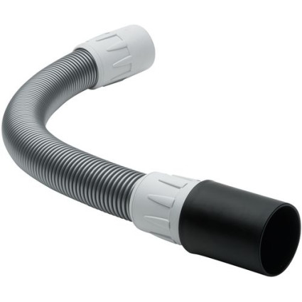 Adapter hose AD-D 36/CS50/CS70/CMS