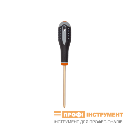 Викрутка PH1x100x122 ERGO™ NS302