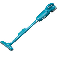 Акумуляторний пилосос MAKITA CL183DZX