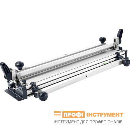 Tenoning system Festool VS 600 GE 488876