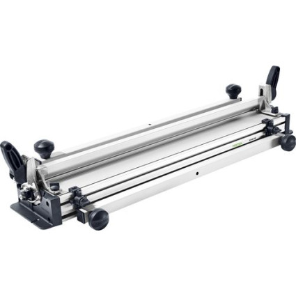 Tenoning system Festool VS 600 GE 488876