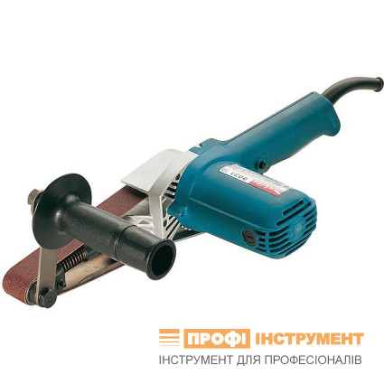 Стрічковий напилок MAKITA 9031