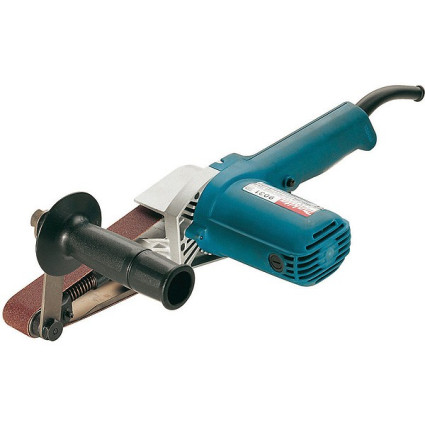 Стрічковий напилок MAKITA 9031
