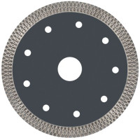 Festool Diamond cutting disc TL-D125 PREMIUM Festool Diamond cutting disc TL-D125 PREMIUM