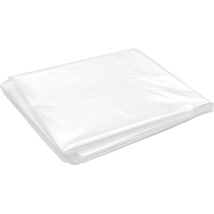 Dust bag STB-TURBO 10X