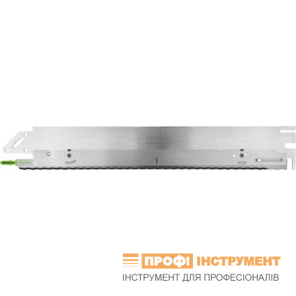 Festool Cutting attachment SG-350/W-ISC