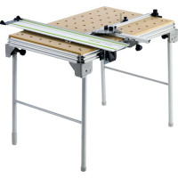 Багатофункціональний стіл Festool MFT/3 495315