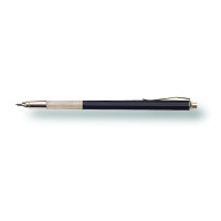 Center punch with variable carbide rod 150mm,