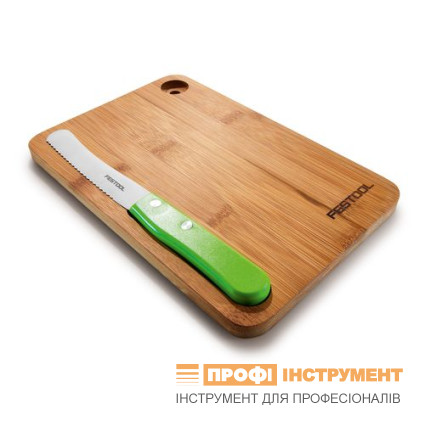 Набір для сніданку Festool