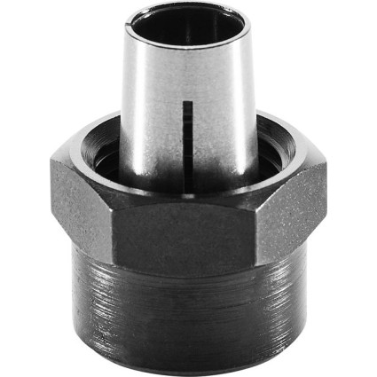 Collet SZ-D 6,35/OF 1000