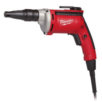 Drywall Screwdriver MILWAUKEE DWSE 4000Q