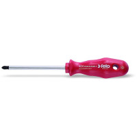 Phillips screwdriver FELO PZ3x150x105 mm (20130590)