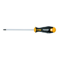 Specialized locksmith screwdriver FELO ERGONIS SQ2x160x106 mm (40420040)