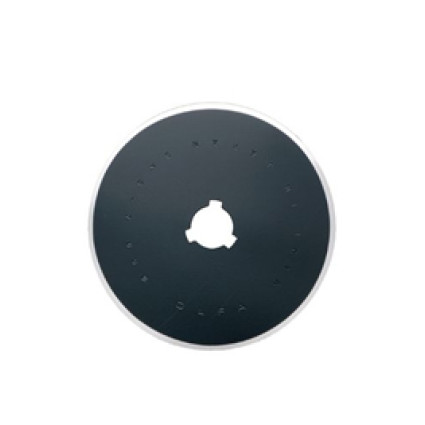 Лезо OLFA CHB-1 дискове 60мм 1шт (767510)