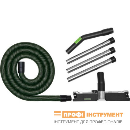 Workshop cleaning set D 36 WB-RS-Plus Workshop cleaning set D 36 WB-RS-Plus