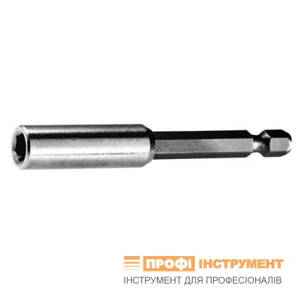Festool Bit holder BH-DWC