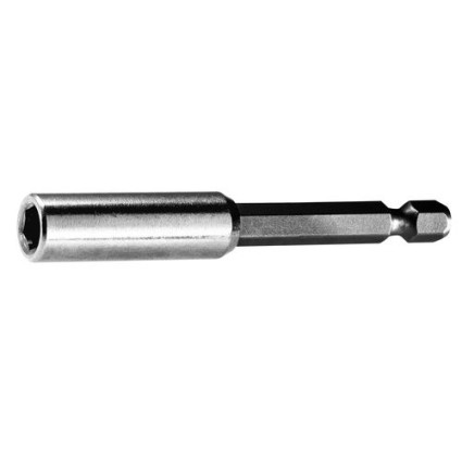 Festool Bit holder BH-DWC