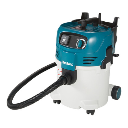 Пилосос MAKITA VC3012L