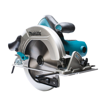 Дискова пилка MAKITA HS7601