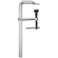 Струбцина високоефективна BESSEY SGM 1500х140 мм (SG150M)