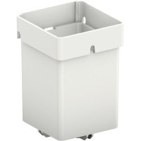Spare boxes Box 50x50x68/10 Spare boxes Box 50x50x68/10