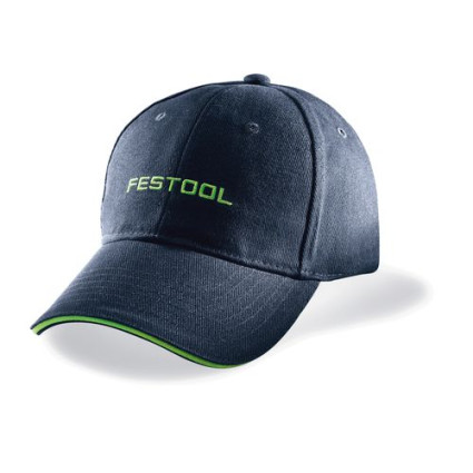 Бейсболка Festool