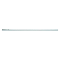 Tubular handle 19x460 mm for use with 310M wrenches 24-30 mm