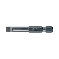 Bit FELO slot SL 6.0x1.0x50 mm INDUSTRIAL (03060510)
