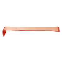 Скребок кутовий 300mm 450g BAHCO (БАКО/БАХКО) NSB700