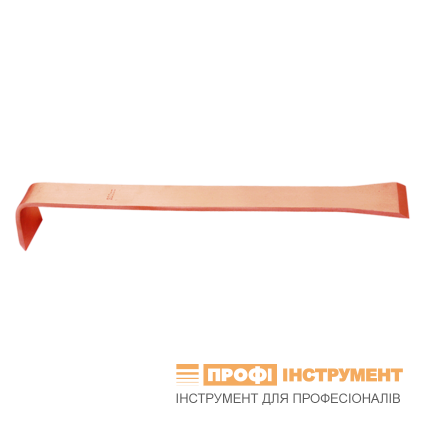 Скребок угловой 300mm 450g BAHCO ( БАКО / БАХКО ) NSB700