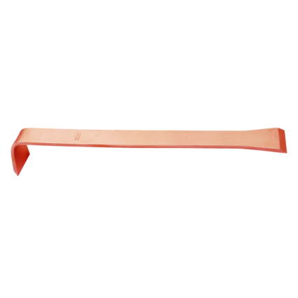 Скребок угловой 300mm 450g BAHCO ( БАКО / БАХКО ) NSB700