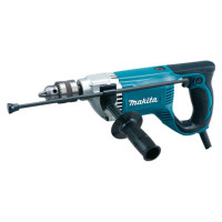 Дриль MAKITA 6305
