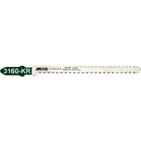 MPS jigsaw blade double-sided INNOVATION 75/100x8x1,45 mm, 12 tooth/inch MPS jigsaw blade double-sided INNOVATION 75/100x8x1,45 mm, 12 tooth/inch