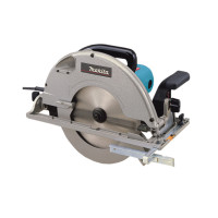 Дискова пила MAKITA 5103R