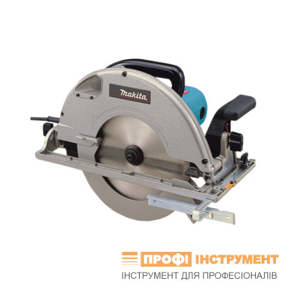 Дискова пила MAKITA 5103R