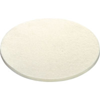 Felt PF-STF-D150x6-H/5