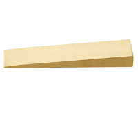 Клин 150mm BAHCO NS600