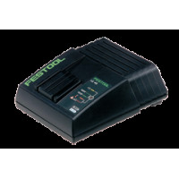 Устройство зарядное Festool LC 45; C 12 C 12DUO. TDK 12 TDK 15.6 491820