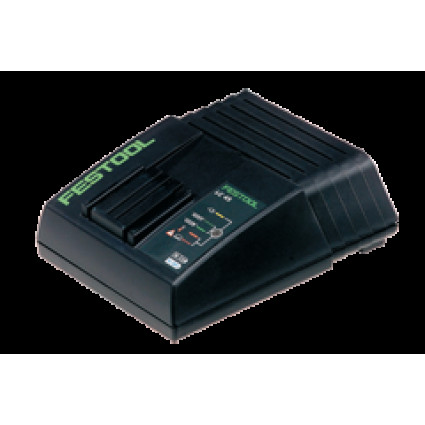 Устройство зарядное LC 45; C 12 C 12DUO. TDK 12 TDK 15.6