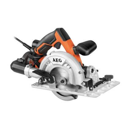 Multifunctional circular saw AEG MBS 30 Turbo