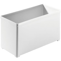 Запасные боксы Box 60x120x71/4 SYS-SB Запасные боксы Box 60x120x71/4 SYS-SB